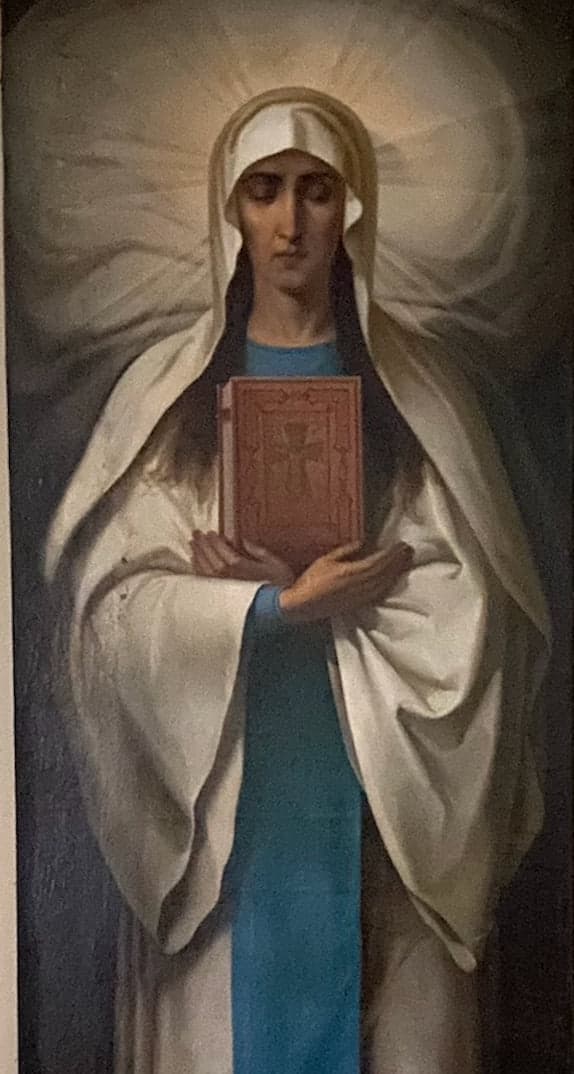 მონასტრის ამჟამინდელი ცხოვრება